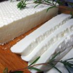 Как делать сыр домашний в домашних условиях